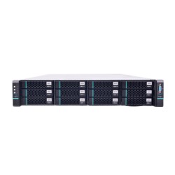 VS-R5220-B2T