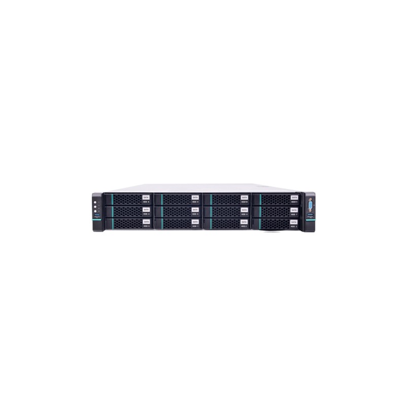 VS-R5220-B2T
