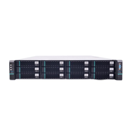 VS-R5220-B2T