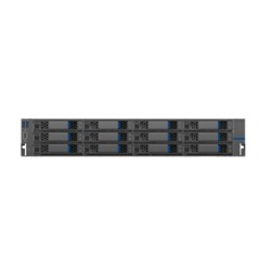 VS-R5320-B2X
