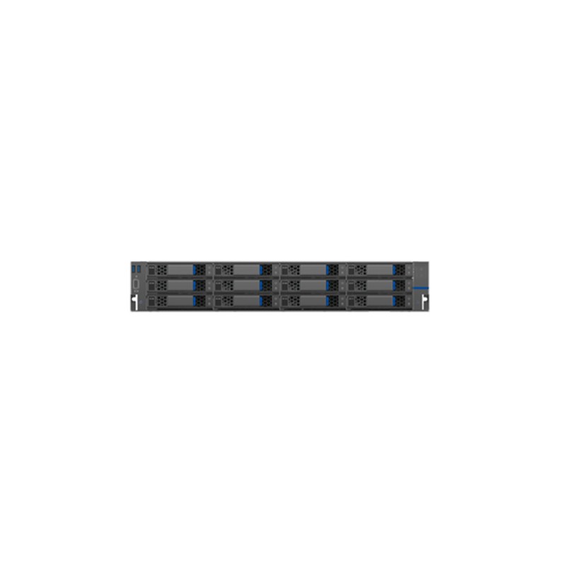 VS-R5320-B2X