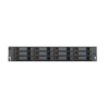 VS-R5320-B2X