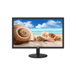 MW3222-V