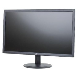 Uniview MW3222-V