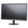 Uniview MW3222-V