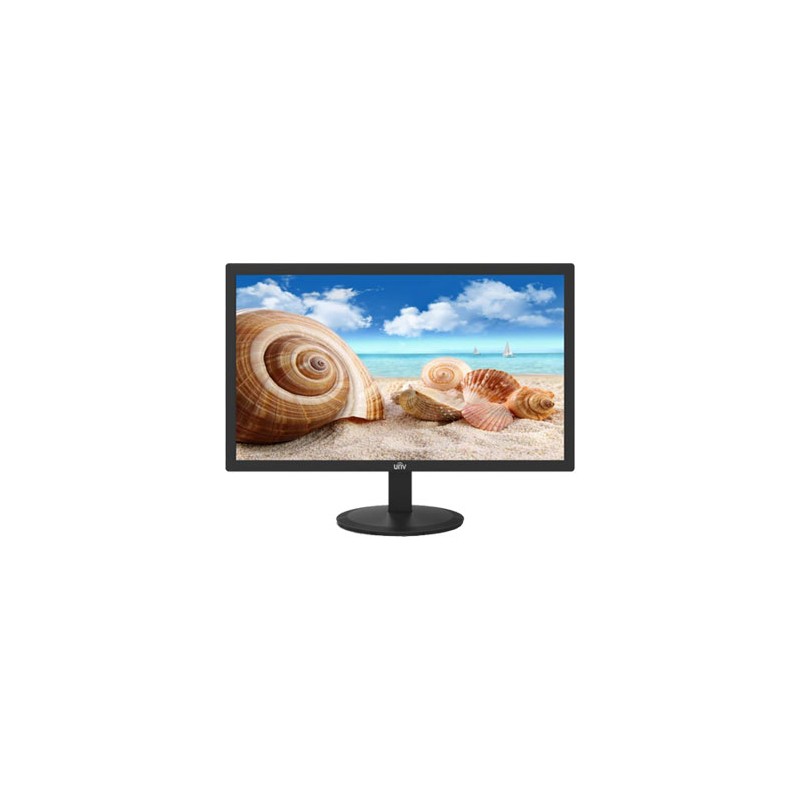 Uniview MW3222-V