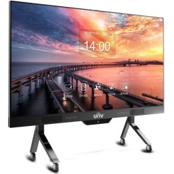 Uniview MW712-T-110H