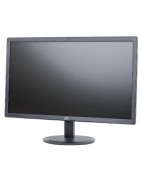 Мониторы Uniview